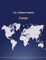 U.S. Climate Finance: El Salvador