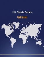U.S. Climate Finance: Cook Islands