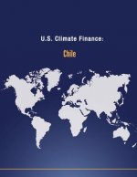 U.S. Climate Finance: Chile