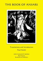 Book of Ansari