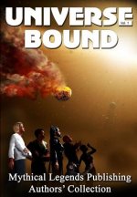 Universe Bound Volume One