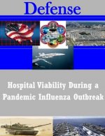 Hospital Viability During a Pandemic Influenza Outbreak