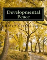 Developmental Peace