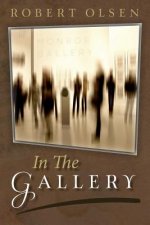In The Gallery