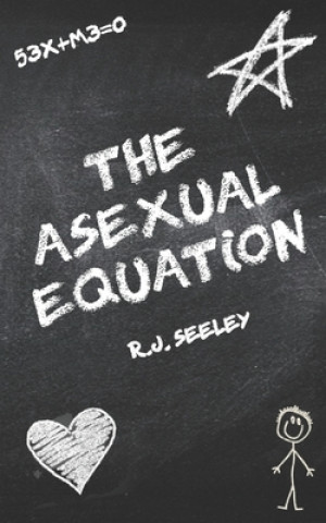 The Asexual Equation