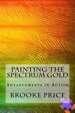 Painting the Spectrum Gold: Advancements in Autism