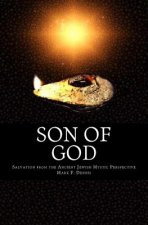 Son of God: Salvation from the Ancient Jewish Mystic Perspective