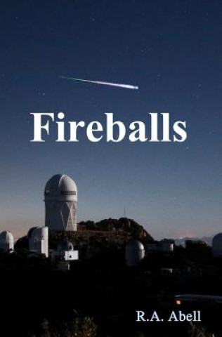 Fireballs