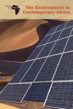 The Environment in Contemporary Africa
