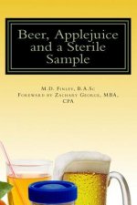 Beer, Applejuice and a Sterile Sample: 8 Ways to Read The Probable Intentions Of Others