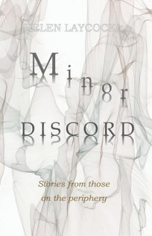 Minor Discord