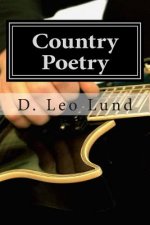 Country Poetry: Book One