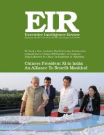 Executive Intelligence Review; Volume 41, Issue 38: Published September 26, 2014