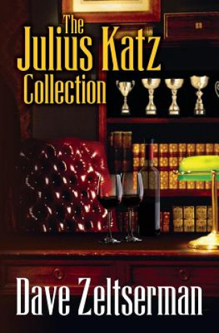 Julius Katz Collection
