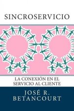 Sincroservicio: La conexión en el Servicio al Cliente
