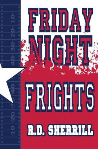 Friday Night Frights
