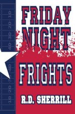 Friday Night Frights