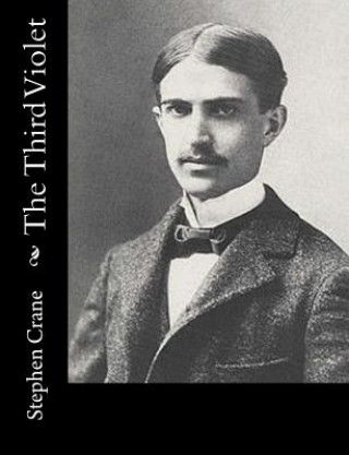 The Third Violet