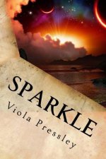 Sparkle: Photographic Memories