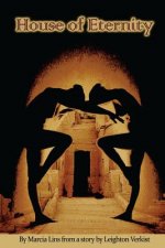 House of Eternity