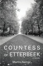 Countess of Etterbeek