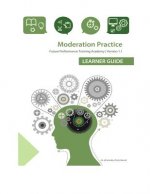 Moderation Practice
