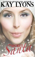 Secret Santa