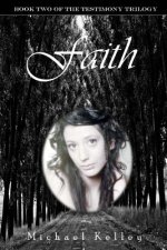 Faith