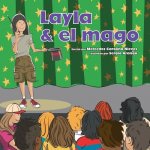 Layla & El Mago