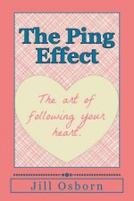 The Ping Effect
