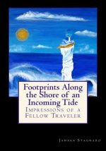 Footprints Along the Shore of an Incoming Tide: Impressions of a Fellow Traveler