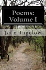 Poems: Volume I