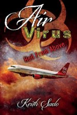 Air Virus: Hell From Above