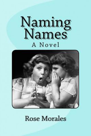 Naming Names