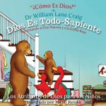 Dios Es Todo-Sapiente