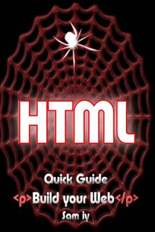 Html: Quick Guide