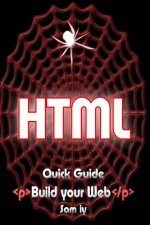 Html: Quick Guide