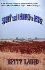 Sally and I Killed a Bear
