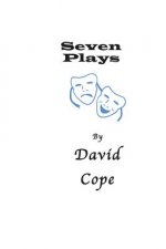 Seven Plays