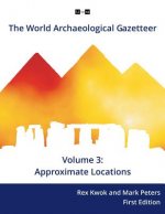 World Archaeological Gazetteer
