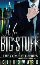 Mr Big Stuff - The Big Bundle