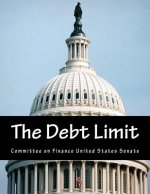 The Debt Limit
