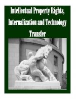 Intellectual Property Rights, Internalization and Technology Transfer
