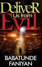 Deliver Us From Evil