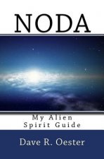 Noda: My Alien Spirit Guide