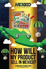 How Will My Product Sell In Mexico?