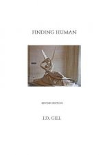 Finding Human