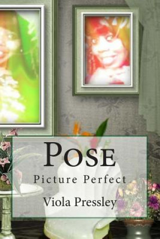 Pose: Picture Perfect