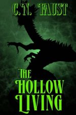The Hollow Living