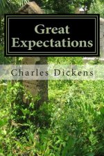 Great Expectations